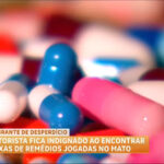 saiba-como-cuidar-dos-seus-medicamentos