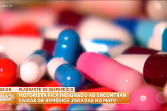 saiba-como-cuidar-dos-seus-medicamentos