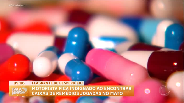 saiba-como-cuidar-dos-seus-medicamentos