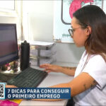 jovem-aprendiz:-formato-de-inclusao-que-une-educacao-profissional-e-experiencia-pratica-cresce-cada-vez-mais