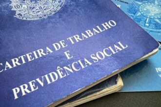 aposentadoria-no-inss-para-quem-chegou-aos-50-anos-e-como-pedir