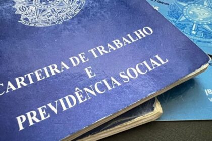 aposentadoria-no-inss-para-quem-chegou-aos-50-anos-e-como-pedir