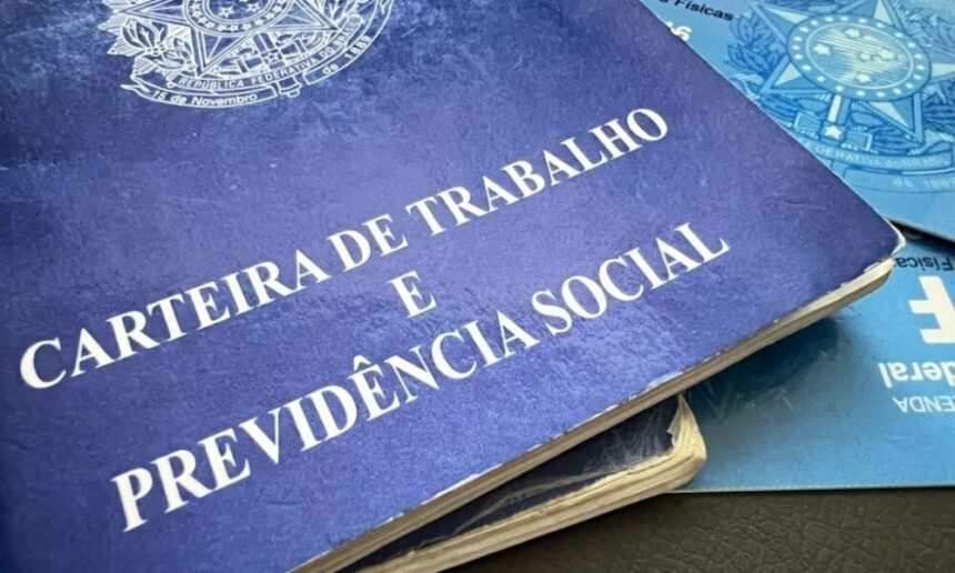 aposentadoria-no-inss-para-quem-chegou-aos-50-anos-e-como-pedir