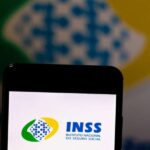 r$-21,4-bilhoes-em-precatorios-do-inss-liberados-em-2024-para-novos-pagamentos