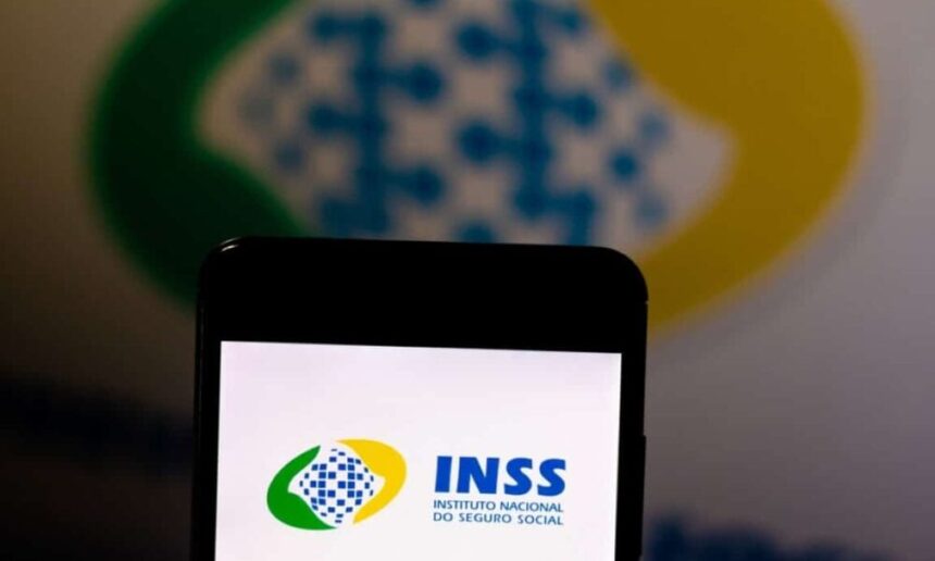 r$-21,4-bilhoes-em-precatorios-do-inss-liberados-em-2024-para-novos-pagamentos