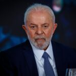 lula-volta-a-classificar-guerra-entre-israel-e-hamas-como-‘genocidio’