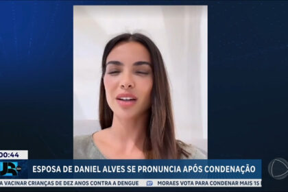 esposa-de-daniel-alves-se-pronuncia-apos-condenacao-do-atleta-por-estupro