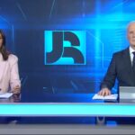 assista-a-integra-do-jornal-da-record-|-23/02/2024