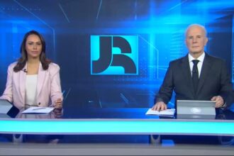 assista-a-integra-do-jornal-da-record-|-23/02/2024