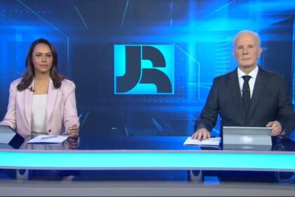 assista-a-integra-do-jornal-da-record-|-23/02/2024