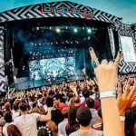 lollapalooza-divulga-mapa-do-evento-e-inicia-entrega-de-pulseiras