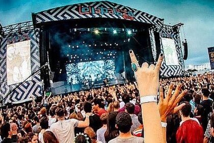 lollapalooza-divulga-mapa-do-evento-e-inicia-entrega-de-pulseiras