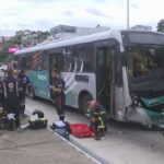 colisao-entre-onibus-do-move-metropolitano-e-taxi-deixa-feridos-em-bh