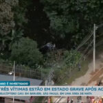 tres-vitimas-da-queda-do-helicoptero-em-barueri-(sp)-continuam-em-estado-grave