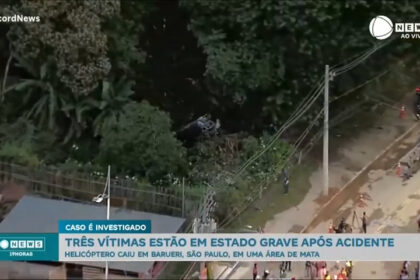 tres-vitimas-da-queda-do-helicoptero-em-barueri-(sp)-continuam-em-estado-grave