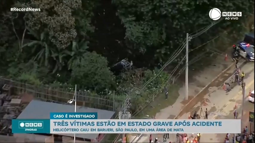 tres-vitimas-da-queda-do-helicoptero-em-barueri-(sp)-continuam-em-estado-grave