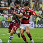 flamengo-x-fluminense:-veja-os-provaveis-times-pelo-campeonato-carioca