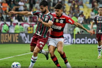 flamengo-x-fluminense:-veja-os-provaveis-times-pelo-campeonato-carioca