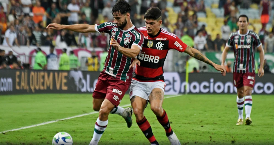 flamengo-x-fluminense:-veja-os-provaveis-times-pelo-campeonato-carioca