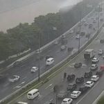 sao-paulo-e-regioes-metropolitanas-voltam-a-registrar-fortes-pancadas-de-chuvas-neste-sabado