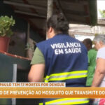 prefeitura-de-sp-realiza-acao-de-prevencao-ao-mosquito-que-transmite-a-dengue