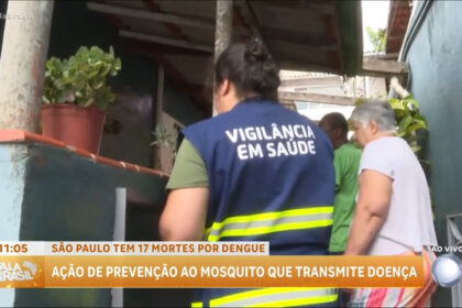 prefeitura-de-sp-realiza-acao-de-prevencao-ao-mosquito-que-transmite-a-dengue