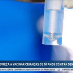 rj-comeca-a-vacinar-criancas-de-10-anos-contra-a-dengue