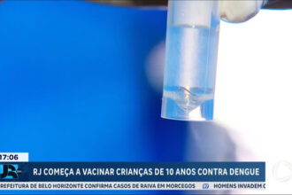 rj-comeca-a-vacinar-criancas-de-10-anos-contra-a-dengue