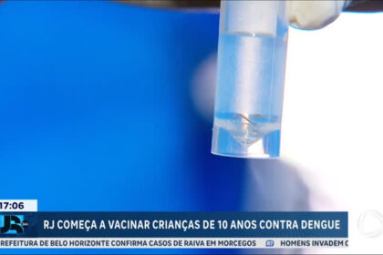 rj-comeca-a-vacinar-criancas-de-10-anos-contra-a-dengue