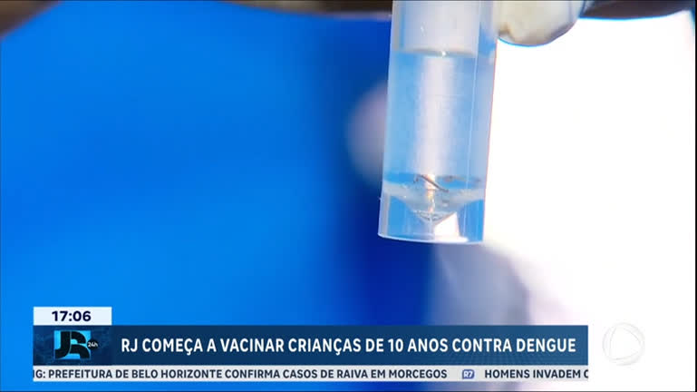 rj-comeca-a-vacinar-criancas-de-10-anos-contra-a-dengue