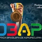 olimpiada-brasileira-de-agropecuaria-(obap)-2024:-veja-como-se-inscrever