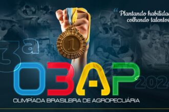 olimpiada-brasileira-de-agropecuaria-(obap)-2024:-veja-como-se-inscrever