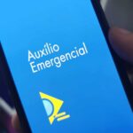 auxilio-emergencial-governamental-volta-e-promete-pix-na-conta-poupanca-digital