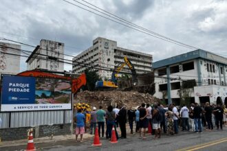 um-dos-suspeitos-de-cobrar-por-obras-no-parque-piedade-(rj)-e-preso