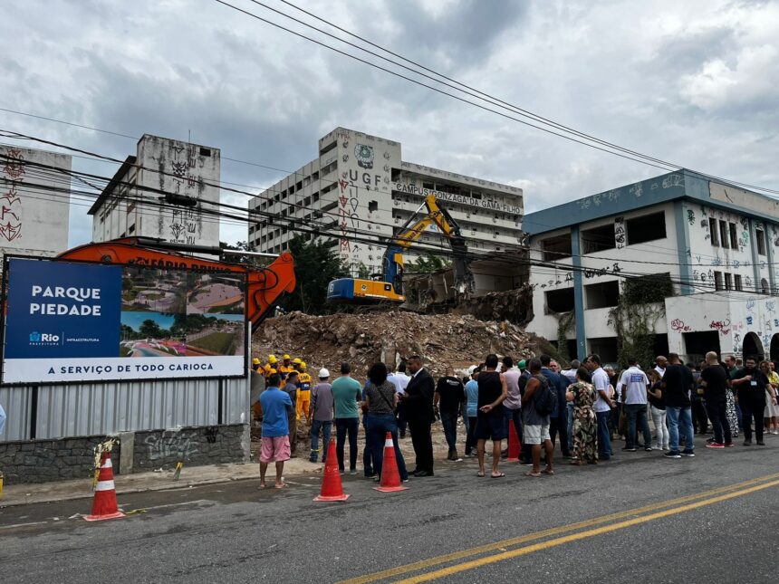 um-dos-suspeitos-de-cobrar-por-obras-no-parque-piedade-(rj)-e-preso