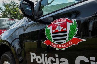 policia-de-sao-paulo-investiga-morte-de-pm-e-filha-apos-troca-de-tiros