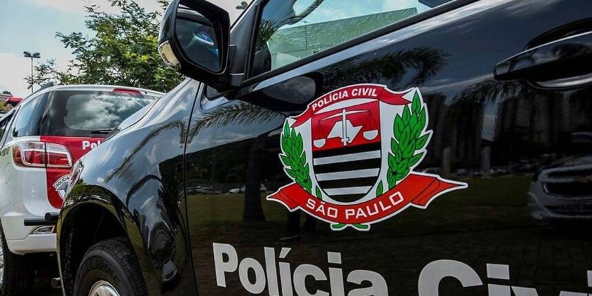 policia-de-sao-paulo-investiga-morte-de-pm-e-filha-apos-troca-de-tiros