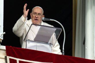 papa-francisco-pede-solucao-diplomatica-para-guerra-na-ucrania