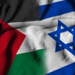 catar-vai-mediar-reuniao-para-acordo-de-tregua-entre-israel-e-hamas-nesta-semana,-diz-autoridade-egipcia