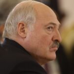 lider-de-belarus-e-aliado-de-putin,-alexander-lukashenko,-diz-que-ira-concorrer-as-eleicoes-em-2025