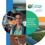 aquidauana-sera-palco-do-pantanal-tech-ms-e-governo-e-uems-fecham-parceria