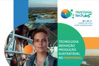 aquidauana-sera-palco-do-pantanal-tech-ms-e-governo-e-uems-fecham-parceria