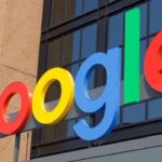 expansao-de-recursos-do-google-facilita-busca-por-beneficios-sociais