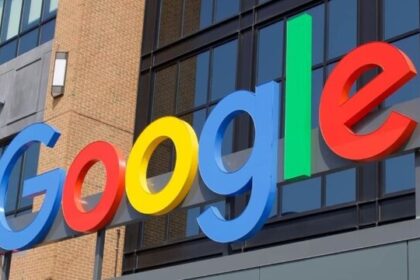 expansao-de-recursos-do-google-facilita-busca-por-beneficios-sociais