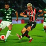 pressionado,-sao-paulo-empata-com-guarani-e-chega-a-quatro-jogos-sem-vencer