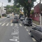 acidente-entre-carro-e-moto-deixa-homem-ferido-na-avenida-nova-cantareira