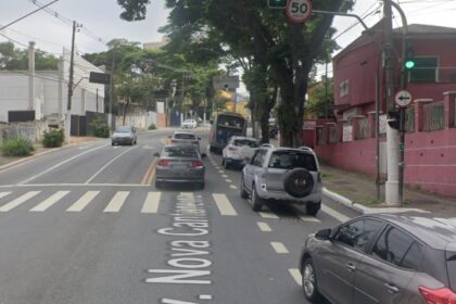 acidente-entre-carro-e-moto-deixa-homem-ferido-na-avenida-nova-cantareira