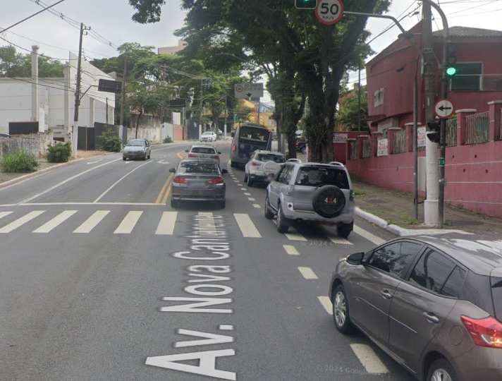 acidente-entre-carro-e-moto-deixa-homem-ferido-na-avenida-nova-cantareira