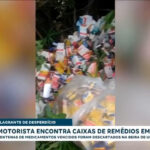 descartar-medicamentos-em-local-incorreto-pode-gerar-contaminacao-no-meio-ambiente