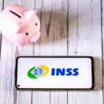 transformacao-no-13o-dos-beneficiarios-do-inss:-primeira-parcela-em-agosto-de-2024